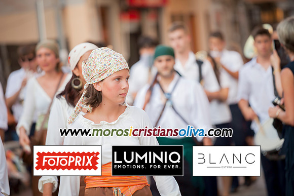 00572-MOROS_2013