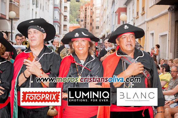 02303-MOROS_2013