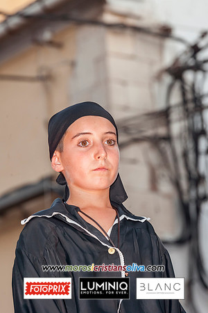 IMG_8358