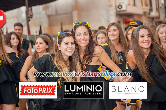 00619-MOROS_2013
