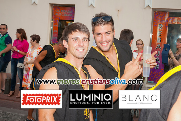 00587-MOROS_2013