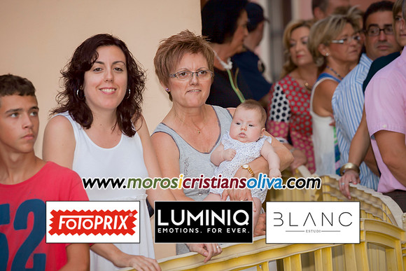 00700-MOROS_2013