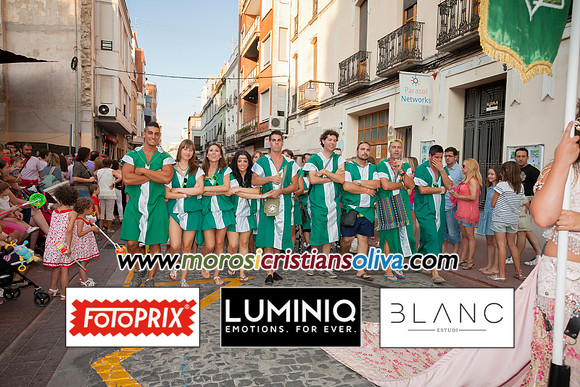 00631-MOROS_2013