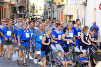 00680 MOROS I CRISTIANS OLIVA 2011