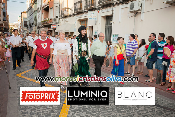 00699-MOROS_2013