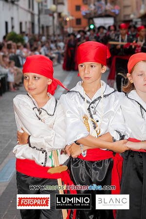 02381-MOROS_2013