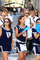 00685 MOROS I CRISTIANS OLIVA 2011