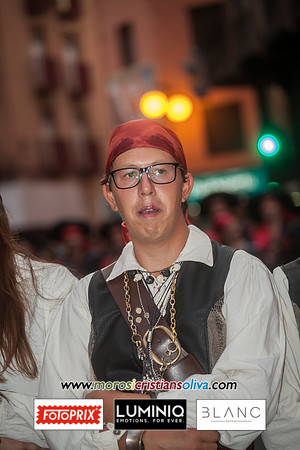 IMG_5829