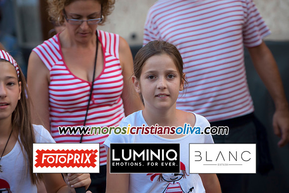 0782 MOROS I CRISTIANS OLIVA 2012