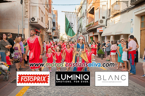 00601-MOROS_2013