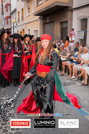 02329-MOROS_2013