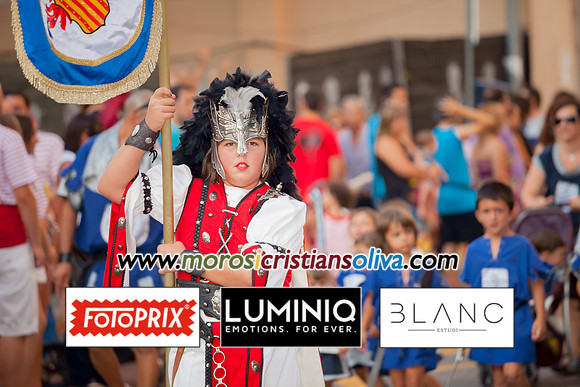00583-MOROS_2013