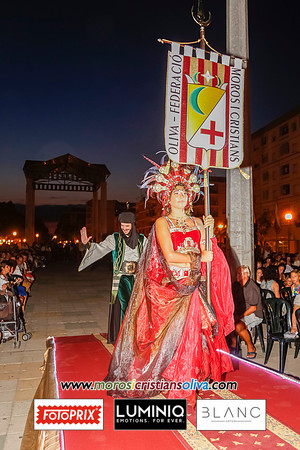 _MG_4336 (1)-90