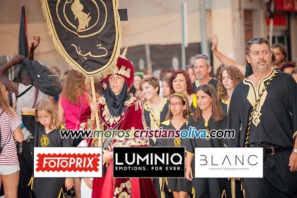 00613-MOROS_2013