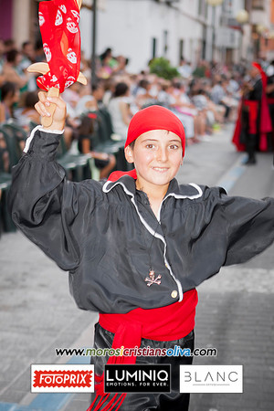 02393-MOROS_2013