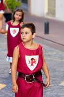 00696 MOROS I CRISTIANS OLIVA 2011