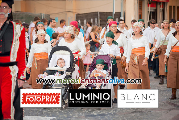 00571-MOROS_2013
