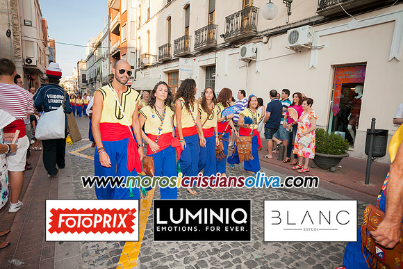 00688-MOROS_2013