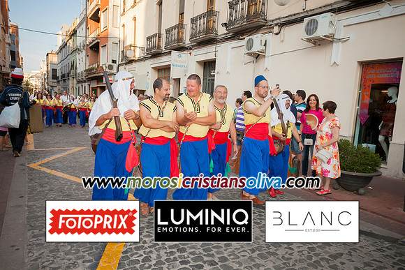 00689-MOROS_2013