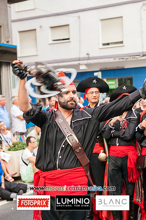 _MG_4238
