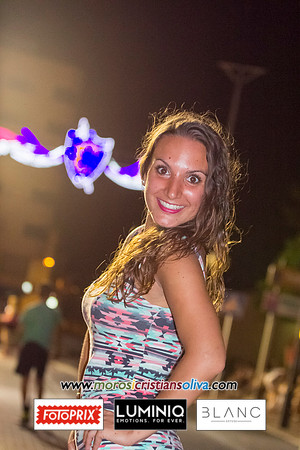_MG_0900