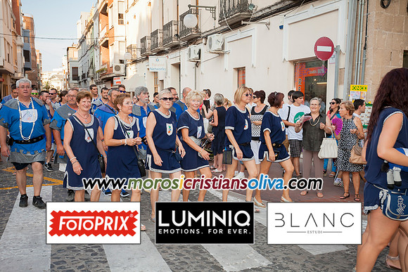 00568-MOROS_2013