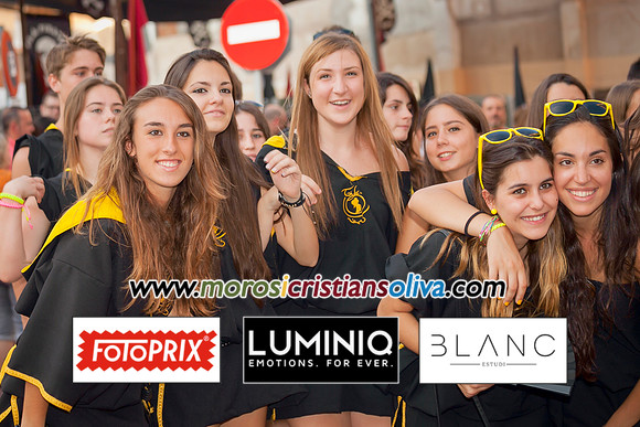 00621-MOROS_2013