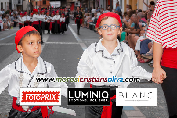 02359-MOROS_2013