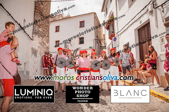 _MG_8705