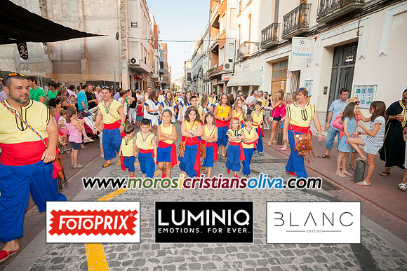00679-MOROS_2013