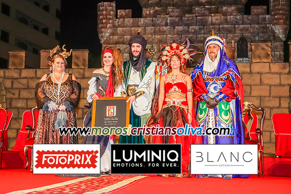 _MG_4384 (1)-120