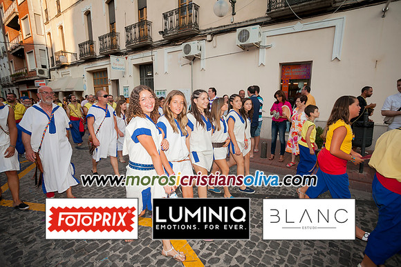 00684-MOROS_2013