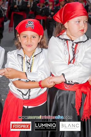 02387-MOROS_2013