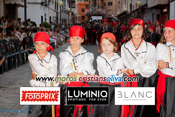 02380-MOROS_2013