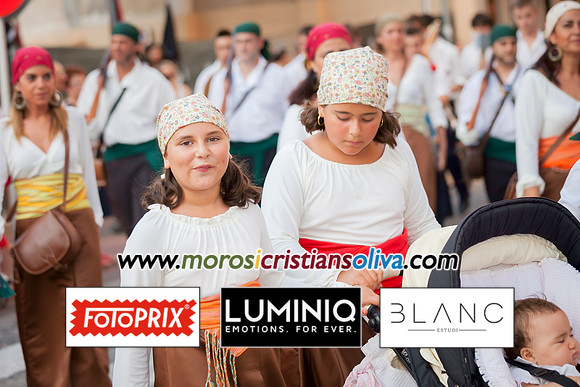 00573-MOROS_2013