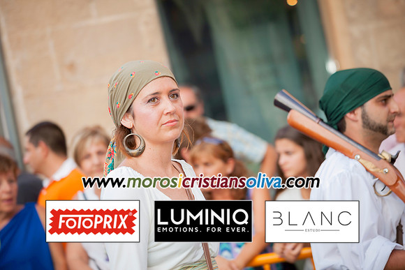 00576-MOROS_2013