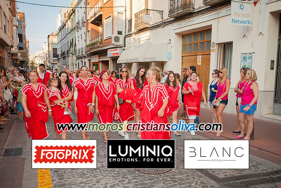 00604-MOROS_2013