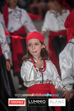 IMG_5791