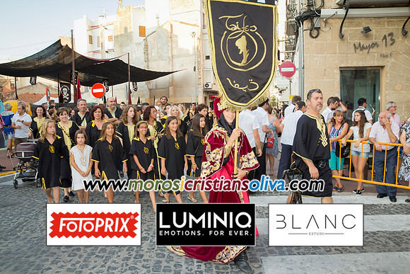 00703-MOROS_2013