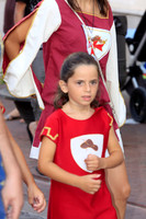 00697 MOROS I CRISTIANS OLIVA 2011