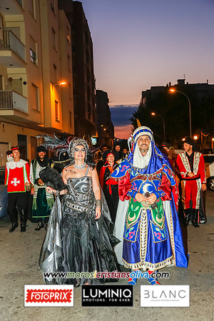 _MG_4305 (1)-85