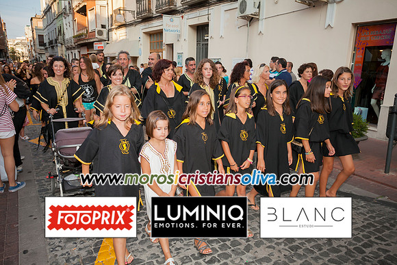00581-MOROS_2013