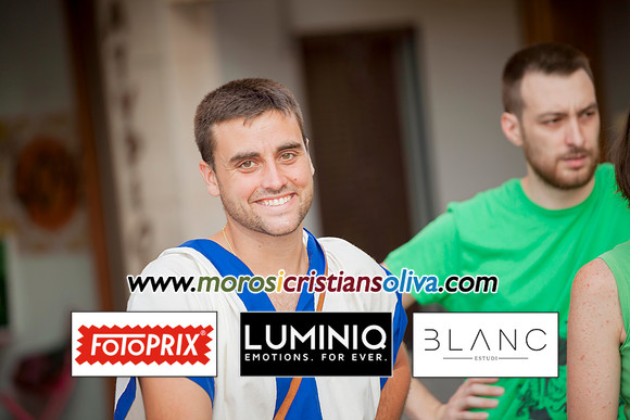 00577-MOROS_2013