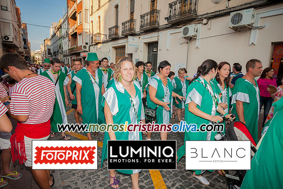00633-MOROS_2013