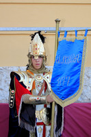 00692 MOROS I CRISTIANS OLIVA 2011
