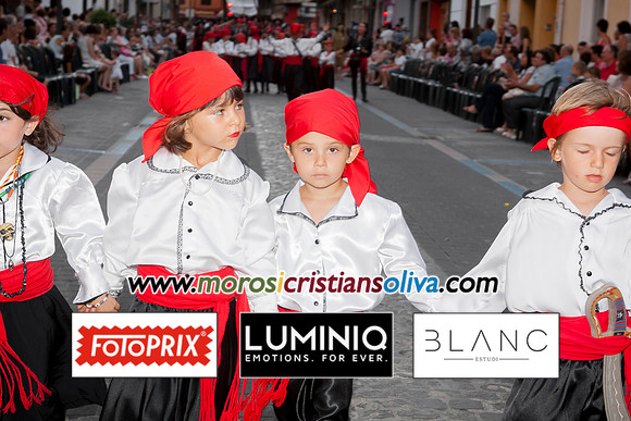 02354-MOROS_2013