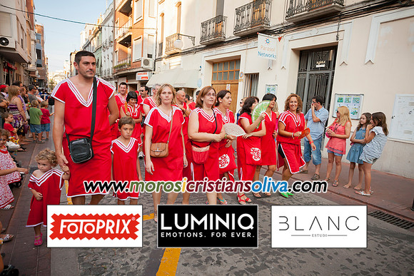 00608-MOROS_2013