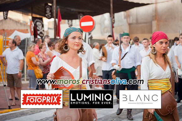 00574-MOROS_2013