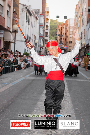 02368-MOROS_2013