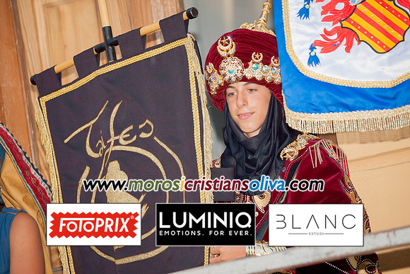 00682-MOROS_2013